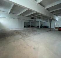 Lagerhalle 641 m² in 42659 Solingen