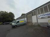 Foto - andere zur Miete in Solingen