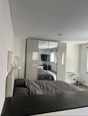 Foto - andere zur Miete in Troisdorf