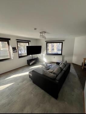 Foto - andere in Troisdorf