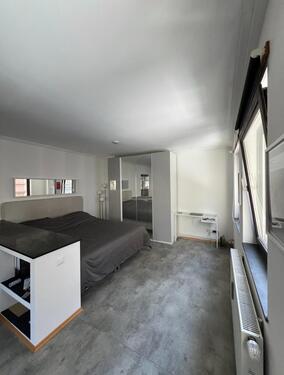 Foto - andere in Troisdorf zur Miete