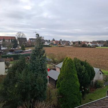 Foto - 1.5 Zimmer Dachgeschoßwohnung zur Miete in Essen