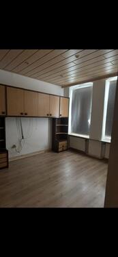 Foto - 3 Zimmer Erdgeschoßwohnung zur Miete in Hannover