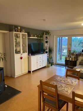 Foto - 2.5 Zimmer Etagenwohnung in Malsch