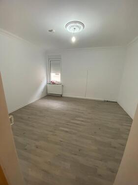 Foto - 3 Zimmer Etagenwohnung in Esslingen am Neckar