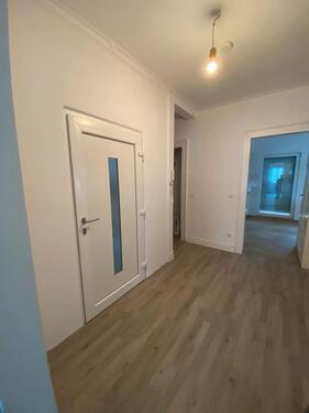 Foto - Etagenwohnung in Esslingen am Neckar zur Miete