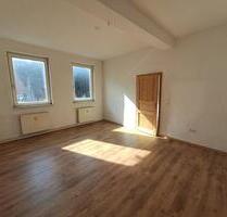 3,5 Zimmer Küche Bad Wohnung - 385,00&nbsp;EUR Kaltmiete, ca.&nbsp; 77,00&nbsp;m&sup2; in Helsa (PLZ: 34298)