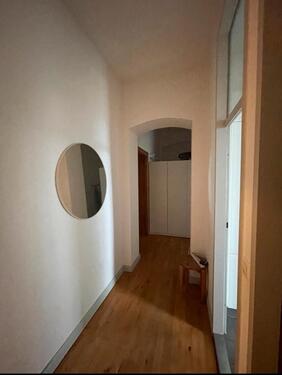 Foto - 5 Zimmer Etagenwohnung in Berlin