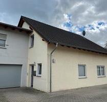 2 ZKB Wohnung in Herschweiler-Petersheim zu vermieten - Herschweiler-Pettersheim