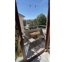 4,5 Zimmer Wohnung WG tauglich - 1.480,00&nbsp;EUR Kaltmiete, ca.&nbsp; 120,00&nbsp;m&sup2; in Stuttgart (PLZ: 70372) Bad Cannstatt