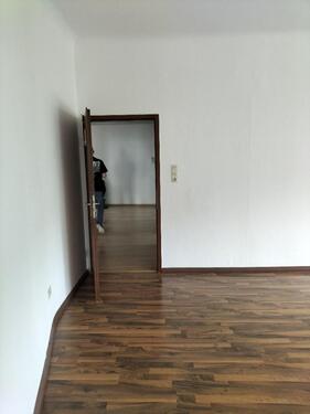 Foto - Etagenwohnung in Stuttgart zur Miete