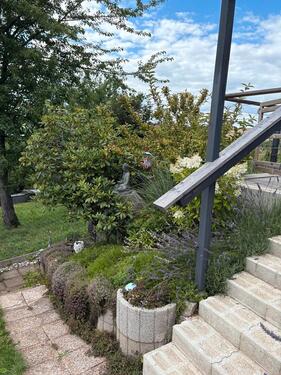 Foto - Grundst&uuml;ck in Hartenstein