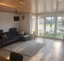 2-Zimmer Wohnung in super Lage Papenburg Untenende