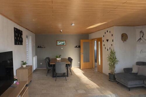 Foto - 1 Zimmer Etagenwohnung zur Miete in Papenburg