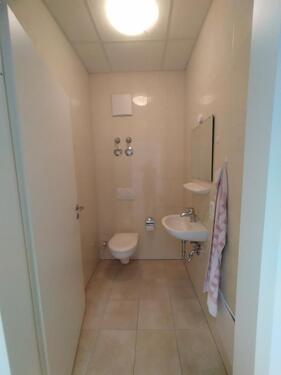 Foto - 4 Zimmer Erdgeschoßwohnung in Pocking