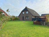Foto - 7 Zimmer Einfamilienhaus zum Kaufen in Wittmund