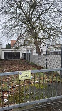 Foto - Mehrfamilienhaus, Wohnhaus in Kaiserslautern zum Kaufen