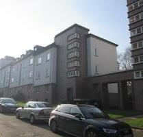 Schöne Singlewohnung mit Balkon in schöner Umgebung ! - Bochum Altenbochum