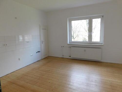 Foto - Etagenwohnung in Bochum zur Miete