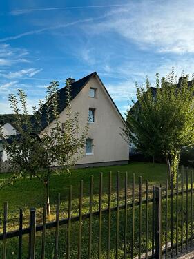 Foto - 4 Zimmer Einfamilienhaus zur Miete in Neunkirchen