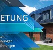 Neubau WohnungenDHH,EG und OG - 1.650,00&nbsp;EUR Kaltmiete, ca.&nbsp; 200,00&nbsp;m&sup2; in Verden (Aller) (PLZ: 27283)