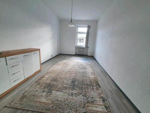 Foto - 3 Zimmer Etagenwohnung zur Miete in Rheine