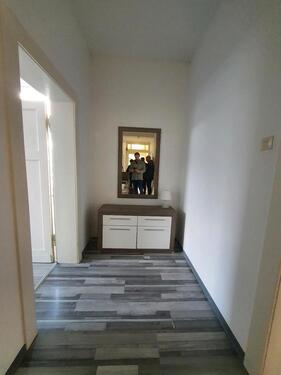 Foto - 3 Zimmer Etagenwohnung in Rheine