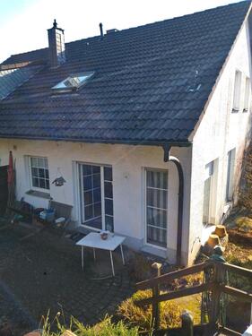 Foto - Doppelhaushälfte in Lüdenscheid zum Kaufen