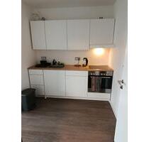 EInzimmerwohnung in inklusivem Wohnprojekt - Jena Kernberge