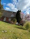 Foto - Einfamilienhaus in Abbensen (Wedemark) zu verkaufen