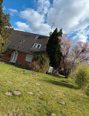 Foto - Einfamilienhaus in Abbensen (Wedemark) zu verkaufen