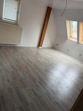 Foto - 7 Zimmer Einfamilienhaus zum Kaufen in Wedemark