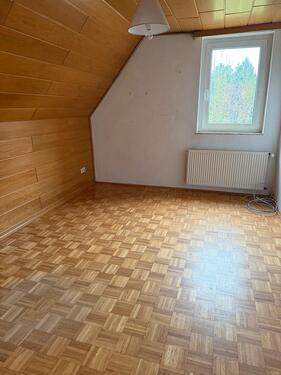 Foto - 7 Zimmer Einfamilienhaus in Wedemark