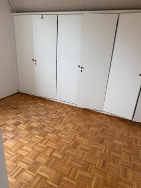 Foto - Einfamilienhaus in Wedemark zum Kaufen