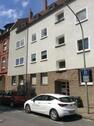 Foto - Altbaucharme!! Geräumige 3,5 Zimmerwohnung