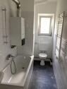 Foto - 3.5 Zimmer Etagenwohnung zur Miete in Gelsenkirchen