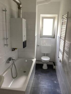 Foto - 3.5 Zimmer Etagenwohnung zur Miete in Gelsenkirchen