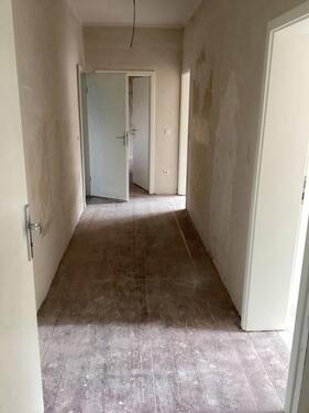Foto - 3.5 Zimmer Etagenwohnung in Gelsenkirchen