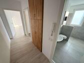 Foto - 2 Zimmer Etagenwohnung zur Miete in Schkopau