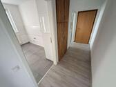 Foto - 2 Zimmer Etagenwohnung in Schkopau