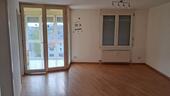 Foto - Etagenwohnung in Gemmrigheim zum Kaufen