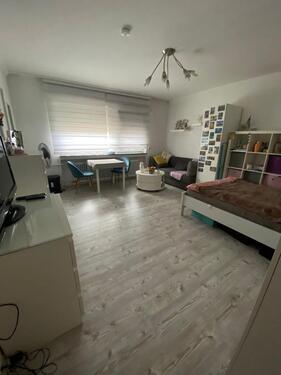 Foto - Erdgeschoßwohnung in Frankfurt am Main zum Kaufen