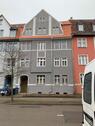 Foto - 4 Raum Wohnung zu vermieten - 450,00&nbsp;EUR Kaltmiete, ca.&nbsp; 88,00&nbsp;m&sup2;