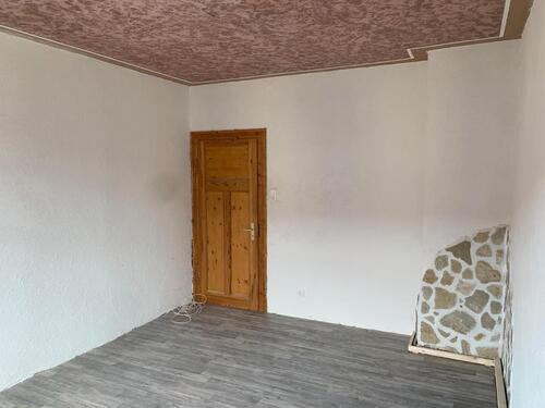 Foto - 4 Zimmer Etagenwohnung zur Miete in Naumburg (Saale)