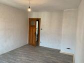 Foto - Etagenwohnung in Naumburg (Saale) zur Miete