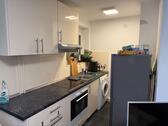 Foto - 2 Zimmer Etagenwohnung zum Kaufen in Frankfurt am Main