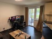 Foto - 2 Zimmer Etagenwohnung in Frankfurt am Main