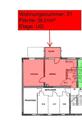 Foto - Etagenwohnung in Frankfurt am Main zum Kaufen