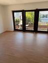 Foto - Helle 2-Zimmer Wohnung im 1.OG in Extertal