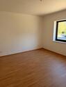Foto - 2 Zimmer Etagenwohnung zur Miete in Extertal